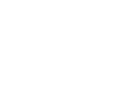 triplerushclothing.com