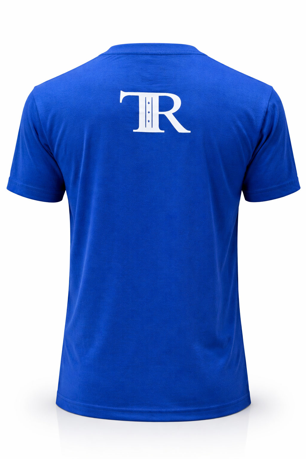 OG Triple Rush T