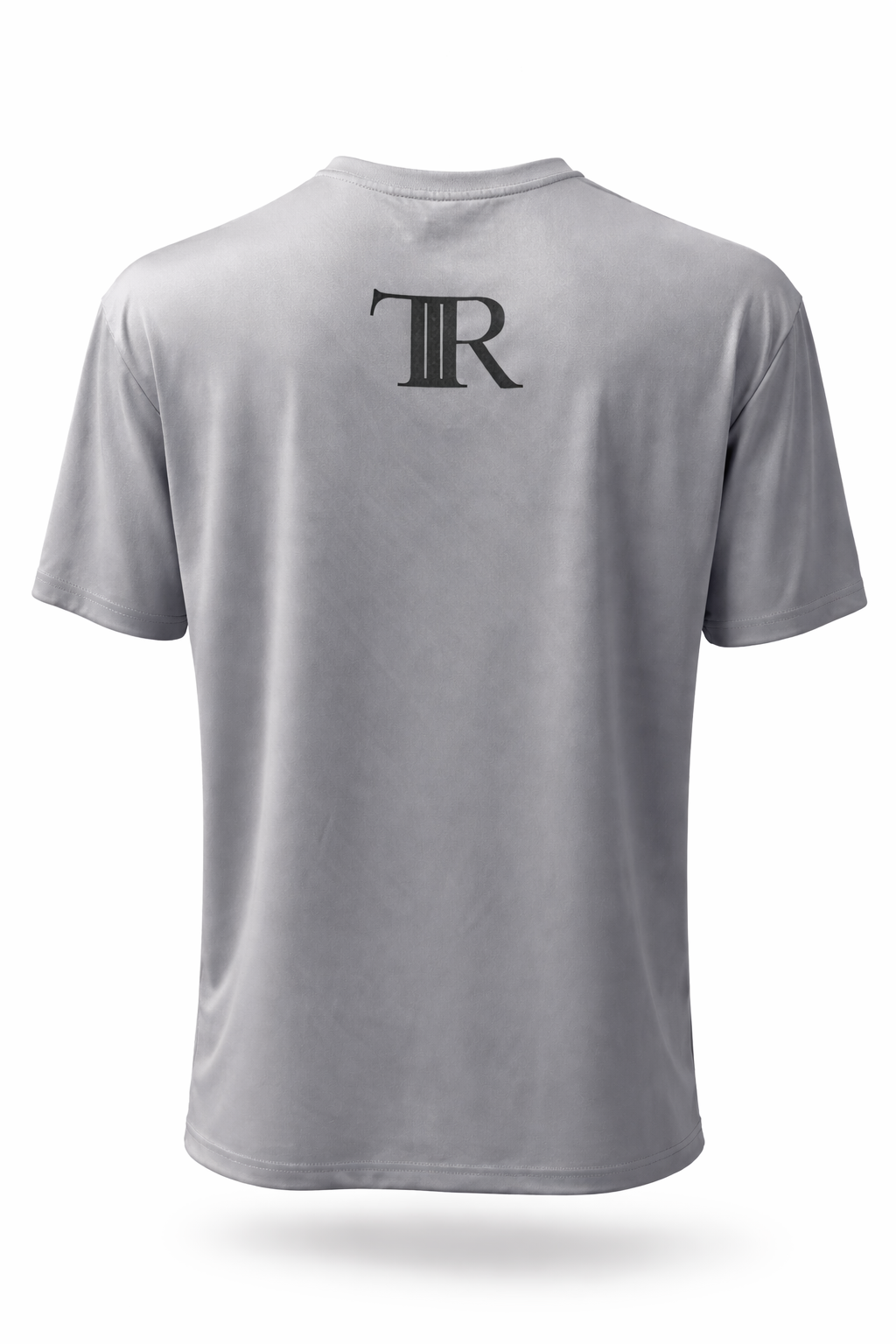 OG Triple Rush T