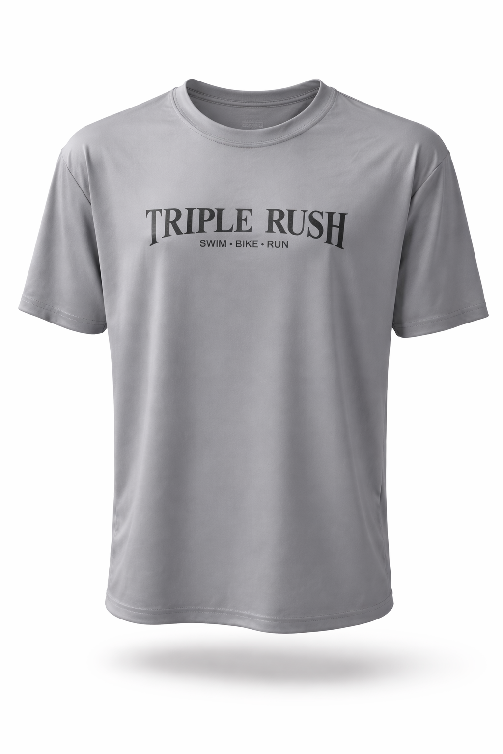 OG Triple Rush T