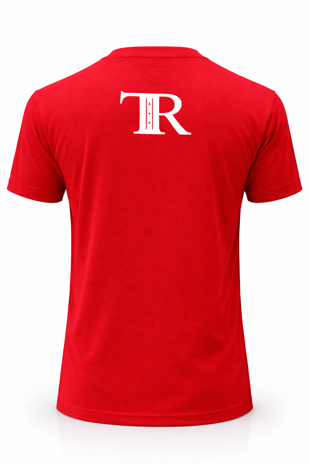 OG Triple Rush T
